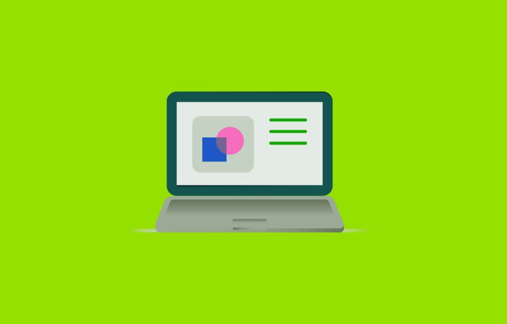 this image discrib digital marketing